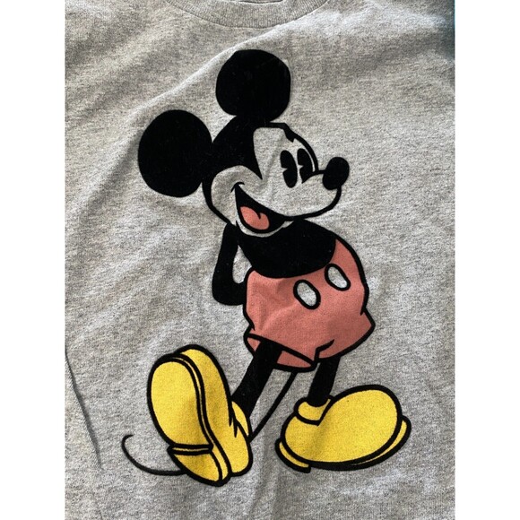 Star Wars Mickey Mouse Buzz Lightyear Boys Size 7 Mixed Bundle of 8 pieces - Picture 2 of 11